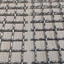 �V�|�S��ֱ�����ο׷��ο��X�W���X��1060���X��Ӳ��Ҏ���Rȫ