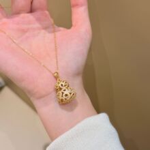 s925ͨ�w���y�ع��M��U�պ��J���p���i���Ů����ʽС�����F