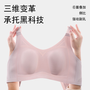 �ļ�������o�ۃ���Ů�����@С���´��ö��䱭�۔n�ո���������