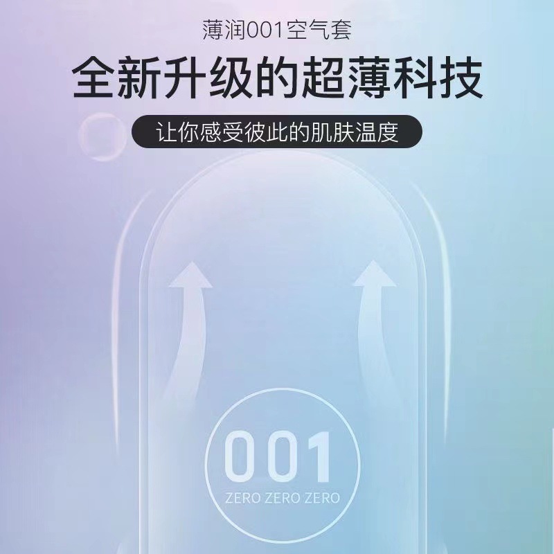 3bb7ca696763e6fea40d8fa24abae2