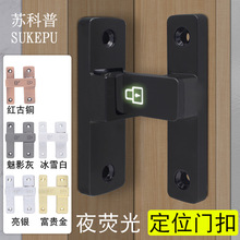 �����T�i���۲��N�̨����90�ȃ��T˨�����T�i�۷��i����