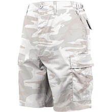 L 35401 Men's Loose Cargo Shorts ��װ�п� �羳ŷ������ѷ