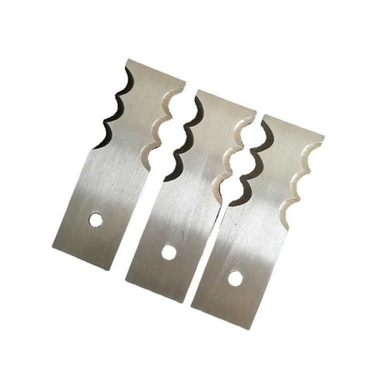 ���ҹ�Ӧ�����иƬ U��˫�ߵ����е� ���ٸ���Ƭ�����ε�Ƭ