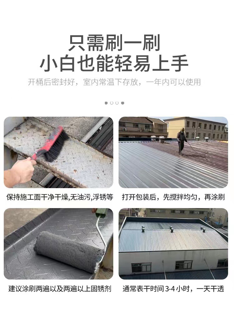 微信图片_202306071146555.jpg