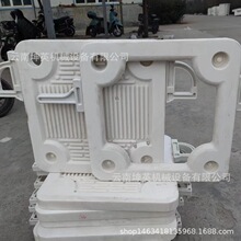 ���Ɖ��V�C��� ��Ĥʽ�^�V�C�O�� ����Óˮ �͸��g ̎���ٶȿ�