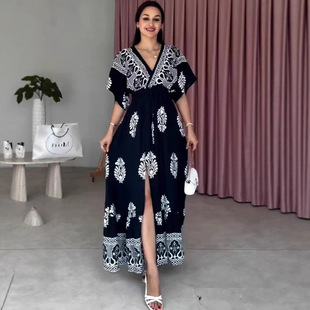 2025���¿�Ů�b�W�����R�d�羳���Q��ɫ�L����~߅�@�ݺ�ɫ�B��ȹ