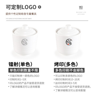 �ܰ����џ��ѷ´ɾƵ�͏d�໨�Ɏ��wС���w�뜫�������Ҝ��у�đ