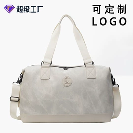 旅行包袋;休闲背包;商务背包