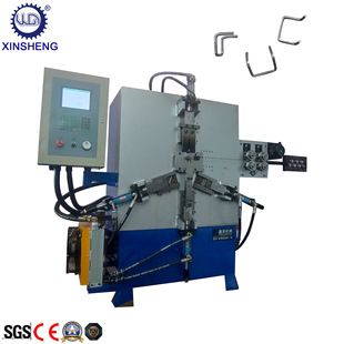 ȫ�ԄӔ���3D���ĳ��͙C  Һ�����پ����ۏ��C ������a�C��