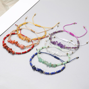 �W�����R�d�¿��ֹ�������ɫˮ����朲�Ҏ�t��Ȼ��ʯ�쾎���K���{