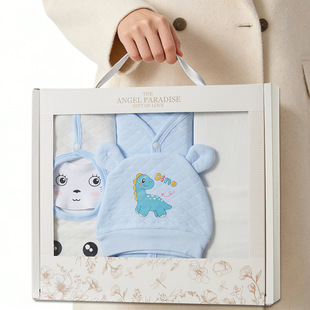�������ދ냺�Y�����b�����·����׃���Ʒ��ȫ�����������ߙn�Y��