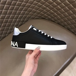 �W��gd��Ь����С��Ь�����Ь�n�泱�аٴ�r�����m����͸��Ь��