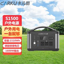 ủƶ220VܵԴ﮵о2200W 1600W 1100W 600W