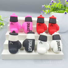 �S��ֱ�N����ȭ������耳׿ے��PVCܛ�z���w�����܇�dDIY���