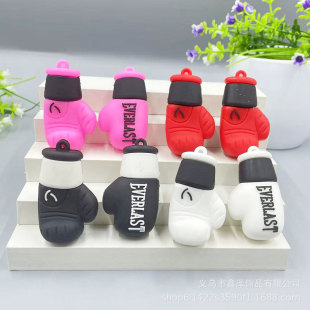 �S��ֱ�N����ȭ������耳׿ے��PVCܛ�z���w�����܇�dDIY���