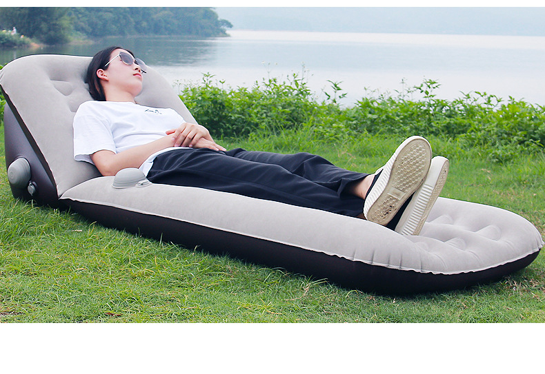 MT1116A升级款详情重新修改-20220423_19.j