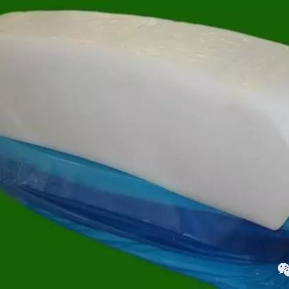 厂家销售陶瓷化硅胶SR1500UFR