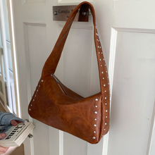 С���r������LҸ�°���Ů2025�ļ������T���������L�μ������