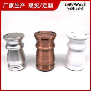 �S�����l�X܇�_ϵ��44mm�Wʽ���{���X���_�����{���_