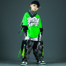 �n���n����ͯ�������b2025�¿��д�ͯ������·��к��l�ɼ��׳�