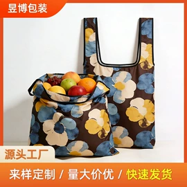 塑料服装袋;礼品袋;帆布袋