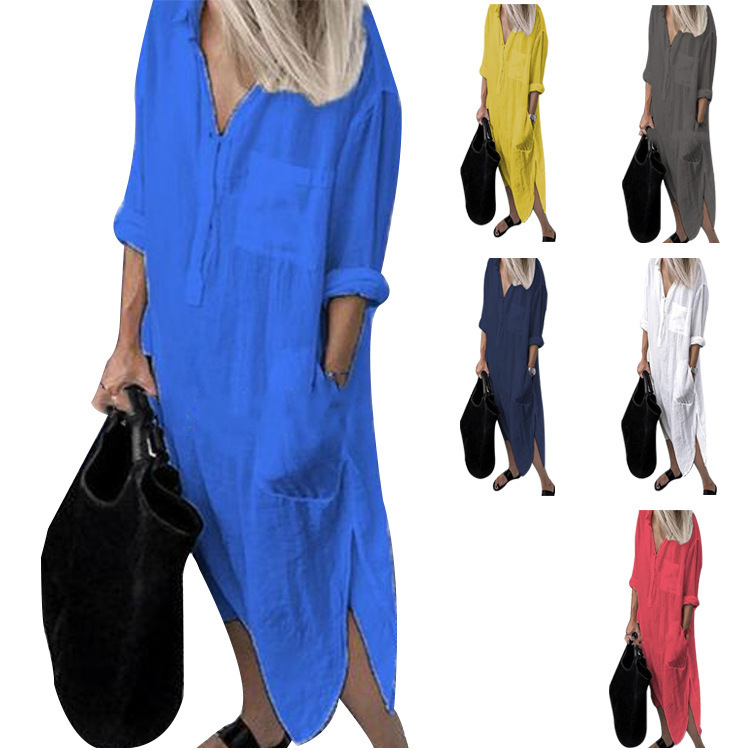 21810118148_612520557