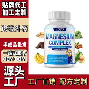 �羳����Ʒtk����վ���Ͷ��������˵��a���z�ҾS���غ��⹤�S