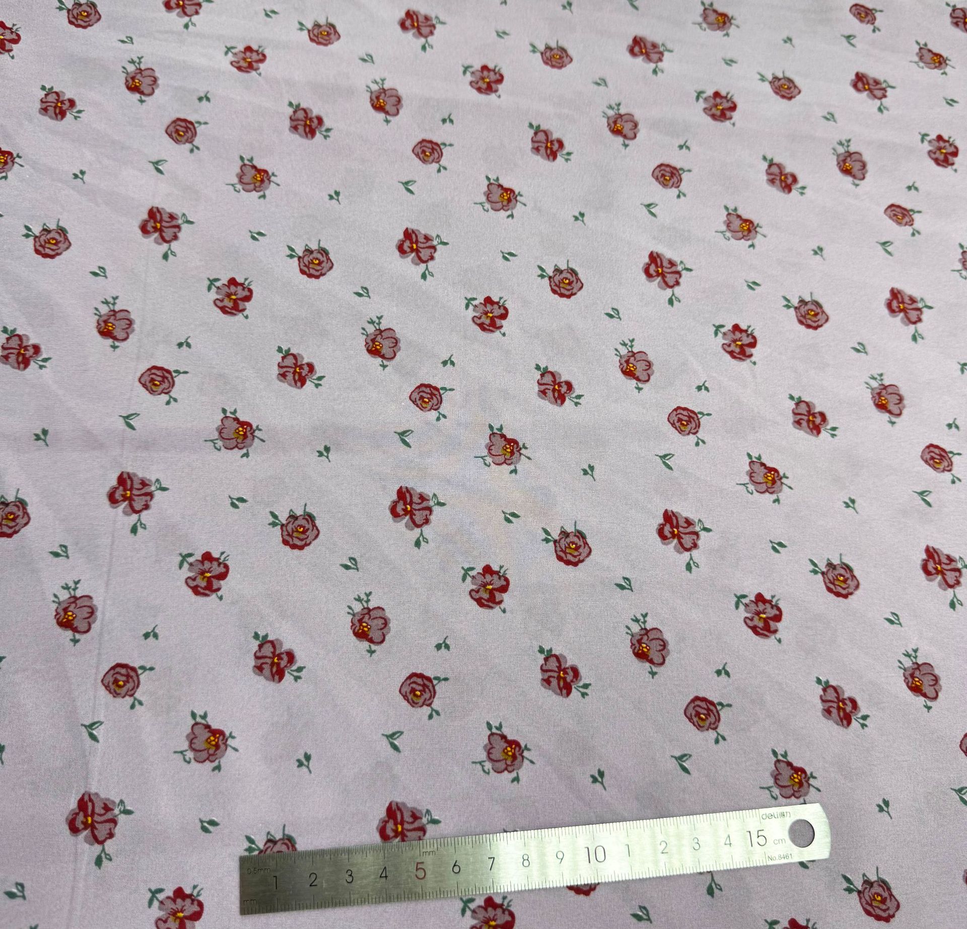 微信图片_20250401160339