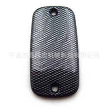 现货批发 适用2003-2006本田CBR 600RR摩托车油箱密封盖 油箱盖