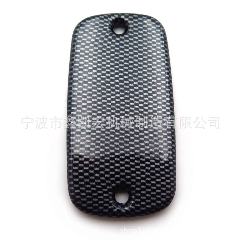 现货批发 适用2003-2006本田CBR 600RR摩托车油箱密封盖 油箱盖