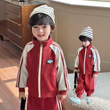 �m���������ͯ�\�����b���������ͯ�b�WԺ�L���eͯ�b�����·�