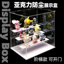 ͸kռ{Ёչʾзmäռ{չʾ܏SlֱN