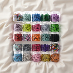��ɫ28MM����ᘽ��ٻ����Ͱ�b�ǹ�ɫ������k���ļ��A�羳