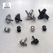 �m��W��A4L Q5 A6L �~�v ���_�� ;�^ ��ͨ ˮ�ý��^ ˮ�� EA888