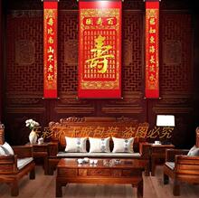 �����N�� �����z �R�ۿ� �����N�� ����Ϟ�T �ۚ��� ���հى�����