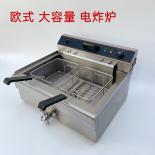 �����ը�t�θ��p�Y20����������ը偐a��ը��l�C�u��ը�͗l�C��