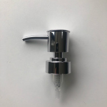 215UV���ҹ�Ӧ��ԡ��ױƷ��Һ�����������ɶƸ����� ��Һ��