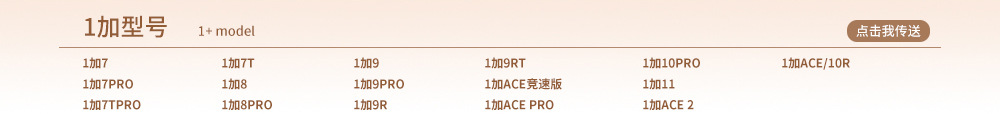竖式-集合_07.jpg