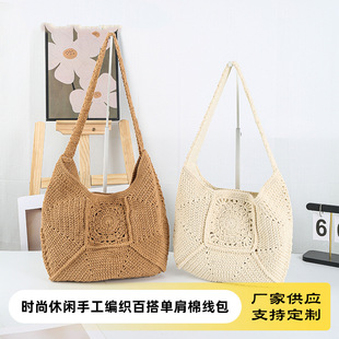 �n���͹��ֹ��������h���޾�Ҹ�°�ins㼑Іμ�����ذ�ُ���Ů