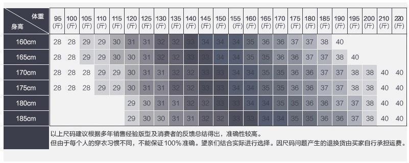 360截图170010248211483