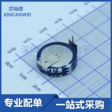 Powerstor �������KR-5R5H155-R ������� ��������� Ո��ԃ