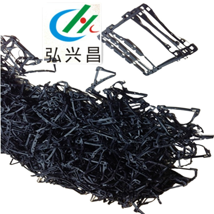 弘兴昌直供 橡胶异形件 耐天候氟胶垫圈 FKM非标o型密封圈 发货快