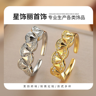 �W���羳�M荽�ָ�r�Ђ����y���OӋ΢��ʯ��ָŮС���߼���ָ�h