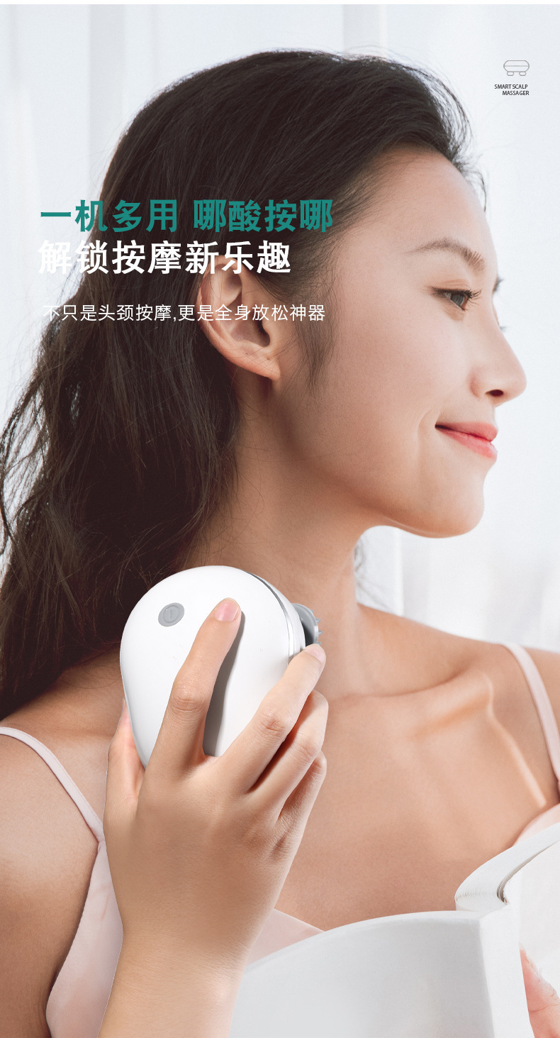 完成_11