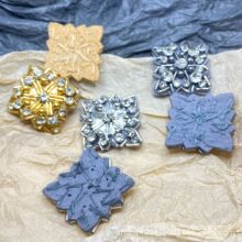 �ֹ���鲼�N�p�\��Ů�b�b�ᘿ���ë��Ƥ�ݴ�����q���Ʒ�o��