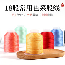 18�ɾ������ֹ������ִ��@����ָ�����ֹ��������Kdiy��������K