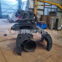 �ױ�ʽ�ڙC�Cеץ䓙C �ܵ�늾��U��ץ�ܙC �ڙC�������