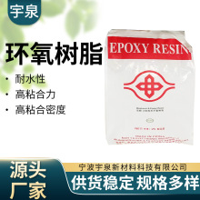 �ρ����w�h����֬���901�����p��A704904907