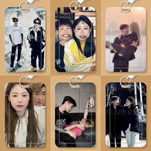 ���������@�W�����w����������������C�����o���T��У�@��