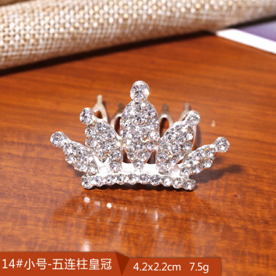 TB2xXDzqFXXXXc9XXXXXXXXXXXX_!!